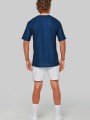 Bermudas & Shorts à personnaliser PROACT Short de padel bicolore homme 