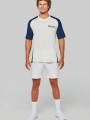 Bermudas & Shorts à personnaliser PROACT Short de padel bicolore homme 