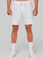 Bermudas & Shorts à personnaliser PROACT Short de padel bicolore homme 