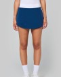 PROACT Rock mit integrierten Shorts Rock personalisierbar