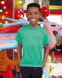 T-shirt FOL Kids Valueweight T (61-033-0) voor bedrukking &amp; borduring