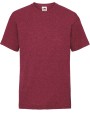 T-shirt FOL Kids Valueweight T (61-033-0) voor bedrukking &amp; borduring
