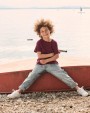 T-shirt FOL Kids Valueweight T (61-033-0) voor bedrukking &amp; borduring