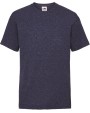T-shirt FOL Kids Valueweight T (61-033-0) voor bedrukking &amp; borduring