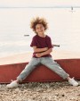 T-shirt FOL Kids Valueweight T (61-033-0) voor bedrukking &amp; borduring