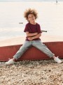 T-Shirts à personnaliser FOL T-shirt enfant Valueweight (61-033-0) 