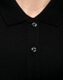 Polo personnalisable KARIBAN Polo Supima® manches courtes femme