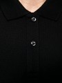 Polos à personnaliser KARIBAN Polo Supima® manches courtes femme 