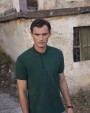 FOL Heavy 65/35 Polo (63-204-0) Poloshirt personalisierbar
