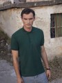Polos à personnaliser FOL Polo Heavy 65/35 