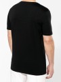T-Shirts à personnaliser KARIBAN T-shirt Supima® col V manches courtes homme 