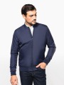 Vestes à personnaliser KARIBAN Veste légère homme 