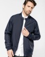 Veste personnalisable KARIBAN Veste légère homme