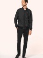 Vestes à personnaliser KARIBAN Veste légère homme 