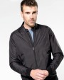 Veste personnalisable KARIBAN Veste légère homme