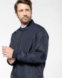 Veste personnalisable KARIBAN Veste légère homme