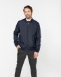 Veste personnalisable KARIBAN Veste légère homme