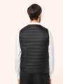 Vestes à personnaliser KARIBAN Bodywarmer léger homme 