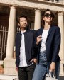 Jas KARIBAN Dames Colbert voor bedrukking &amp; borduring