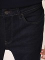 Pantalons à personnaliser KARIBAN Jean homme 