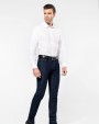 Broek KARIBAN Herenjeans voor bedrukking &amp; borduring