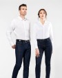 KARIBAN Herrenjeans Hose personalisierbar