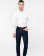 KARIBAN Herrenjeans Hose personalisierbar