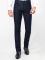 Pantalons à personnaliser KARIBAN Jean homme 