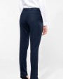 KARIBAN City Damenhose Hose personalisierbar