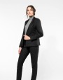 KARIBAN City Damenhose Hose personalisierbar