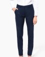 KARIBAN City Damenhose Hose personalisierbar