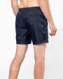 Bermuda & short personnalisable KARIBAN Short de bain homme