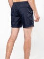 Bermudas & Shorts à personnaliser KARIBAN Short de bain homme 