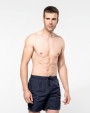 Bermuda & short personnalisable KARIBAN Short de bain homme