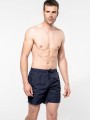 Bermudas & Shorts à personnaliser KARIBAN Short de bain homme 