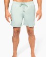 Bermuda & short personnalisable KARIBAN Short de bain homme