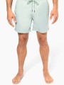 Bermudas & Shorts à personnaliser KARIBAN Short de bain homme 