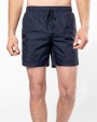 Bermuda & short personnalisable KARIBAN Short de bain homme