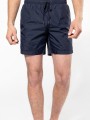Bermudas & Shorts à personnaliser KARIBAN Short de bain homme 
