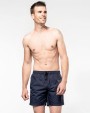 Bermuda & short personnalisable KARIBAN Short de bain homme