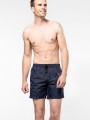 Bermudas & Shorts à personnaliser KARIBAN Short de bain homme 
