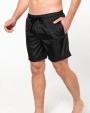 Bermuda & short personnalisable KARIBAN Short de bain homme