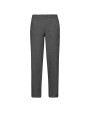 Pantalon personnalisable FOL Pantalon de jogging bas droit (64-032-0)