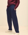 Pantalon personnalisable FOL Pantalon de jogging bas droit (64-032-0)