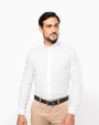 KARIBAN Veloursledergürtel für Herren Accessoire personalisierbar