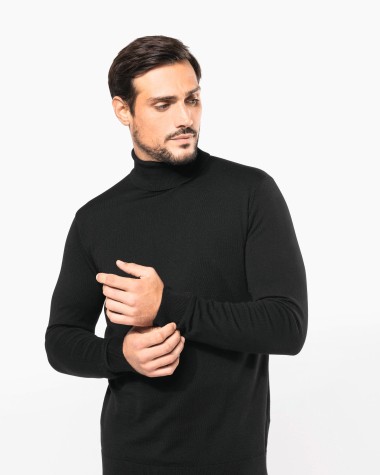 Modèles de Pulls à personnaliser