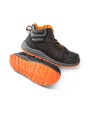 Accessoire personnalisable RESULT Chaussures de sécurité Stirling