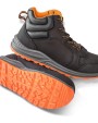 Accessoire personnalisable RESULT Chaussures de sécurité Stirling