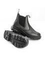 RESULT Sicherheitsstiefel Kane Dealer Accessoire personalisierbar