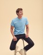 FOL Original-T Men's T-shirt (61-082-0) T-Shirt personalisierbar
